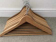 clothes hanger for sale  BRISTOL
