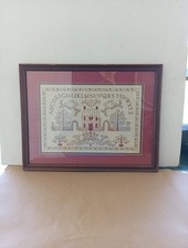 Vintage fiji graphic for sale  Athens