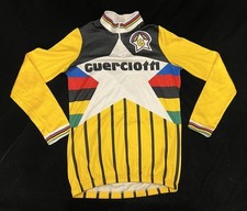 Tommaso guerciotti cycling for sale  Redmond