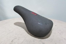 Bmx sheet wethepeople d'occasion  Expédié en Belgium