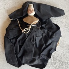 vintage nun doll for sale vintage nun doll for sale Wadsworth