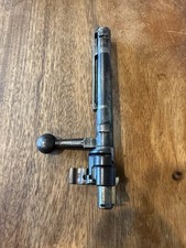 Ww1 ww2 german for sale  Fallston