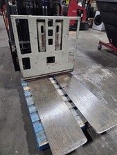 Cascade push pull for sale  Novi