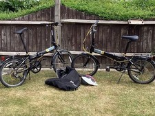 dahon speed for sale  ROCHESTER