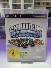 Skylanders spyro adventure gebraucht kaufen  Kaltenkirchen