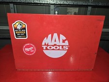 Mac tools large for sale  Plant City