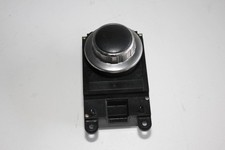 Bmw e60 e61 gebraucht kaufen  Buchen (Odenwald)