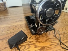 Restored monster classic for sale  Atlanta
