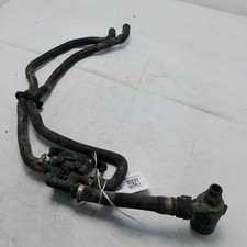 Valvola compensazione acqua usato  Mineo