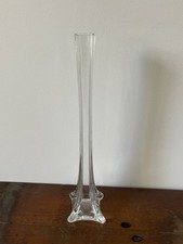 Vintage heavy tall for sale  Kingsley