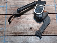 Bmw series e90 for sale Bmw series e90 for sale  DARLINGTON