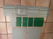 lego grundplatten gebraucht kaufen lego grundplatten gebraucht kaufen Kehl