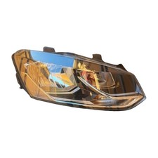 6c1941006b faro fanale usato 6c1941006b faro fanale usato  Roma