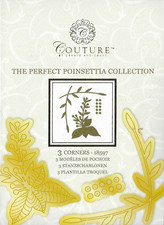 Couture perfect poinsettia for sale Couture perfect poinsettia for sale  IPSWICH