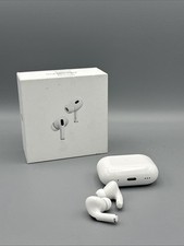 Riginal apple earbuds gebraucht kaufen  Attendorn