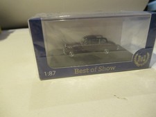 Selten bos rolls gebraucht kaufen  Bad Zwischenahn