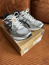 Asics gel kayano for sale  LONDON
