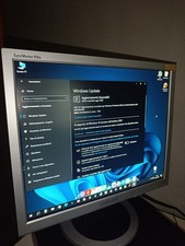 Samsung syncmaster 910n usato  Nola
