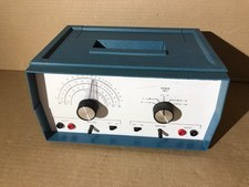 Vintage heathkit oscillator for sale  Los Angeles