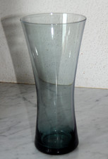 Vase wmf turmalin gebraucht kaufen  Bornich, Dahlheim, Kestert