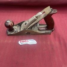 Sargent .409 smooth for sale  Prescott Valley
