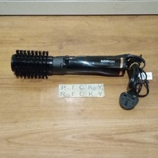 Babyliss pro 50mm for sale  SOUTHEND-ON-SEA