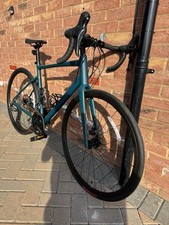 New specialized allez for sale  BOSTON