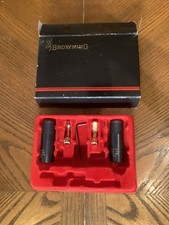 New browning gold for sale  Dunnellon