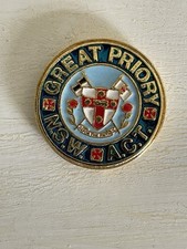 Masonic token. great for sale  ROYSTON