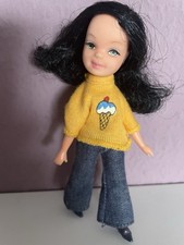 Vintage tiny teens gebraucht kaufen  Deutschland