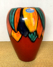 Vtg poole pottery for sale  Birmingham