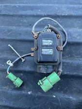 1984 1985 toyota for sale  Wyaconda