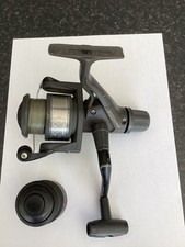 Shimano hyperloop 4000rk for sale  CHERTSEY