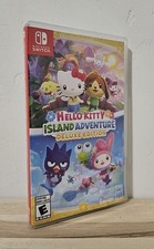 Hello kitty island for sale  Draper