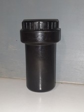 Boite bakélite allemande d'occasion  Cerisiers