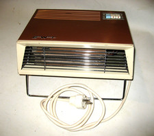 Vintage ewt ventilator gebraucht kaufen  Duisburg
