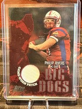 2004 topps draft for sale  Forest Grove