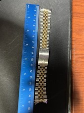 Rolex 62523h 18k for sale  Everett