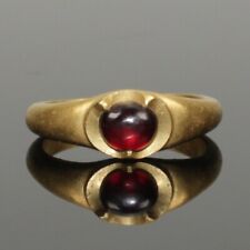 Beautiful medieval gold for sale  UK