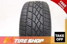 Take 235 40r18 for sale  Chicago