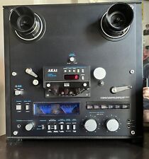 Akai 625 d usato  Monte San Pietro