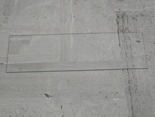 Vassoio vetro freezer usato  Altamura