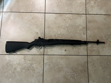 M14 full size for sale  Ellensburg