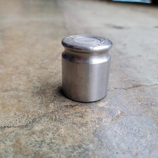 200g balance scale for sale  Plano