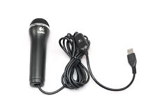 USB Micro / Micro do Nintendo Wii (We Sing, Sing It, Rock Band, Guitar Hero) na sprzedaż  Wysyłka do Poland