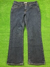 Women levi 529 for sale  Corvallis