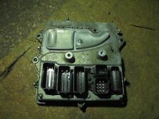BMW 135i gasolina ecu p.no 8626472 de 2014 comprar usado  Enviando para Brazil