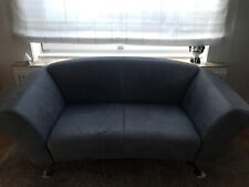 Rolf benz sofa gebraucht kaufen  Köln