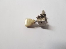 1987 gibson les gebraucht kaufen  Deutschland