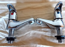 Used wave chrome for sale  LAUNCESTON
